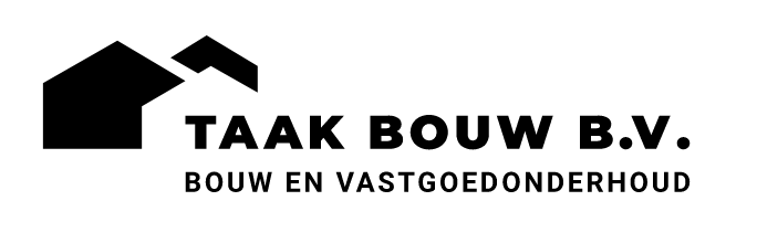 TAAK BOUW BV