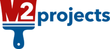 M2_projects_logo_RGB