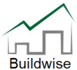 logo buildwise