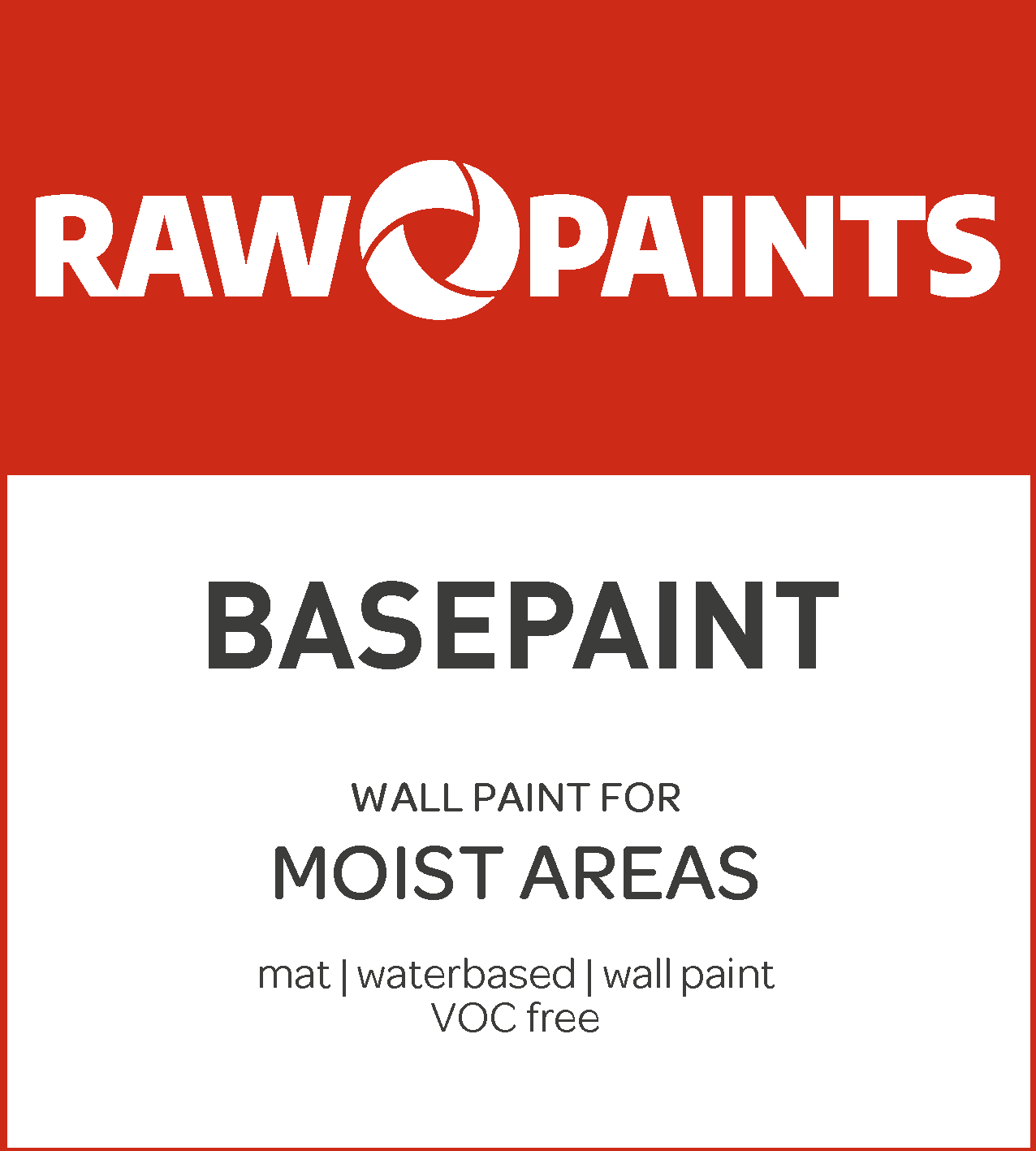 base-paint-raw-paints